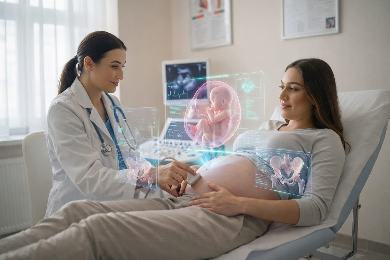 OBS and GYN (MiniOSCE)