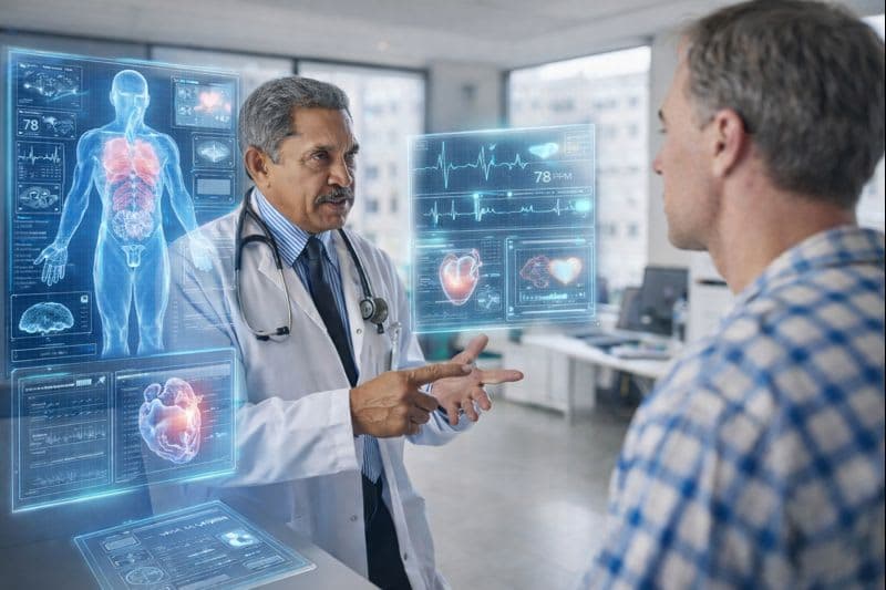 Internal Medicine(Final)